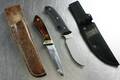 Knivar Frost Laplander