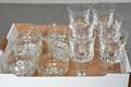 Div Glas
