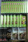 PC-spel