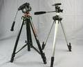Kamerastativ