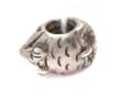 Berlock Pandora S925