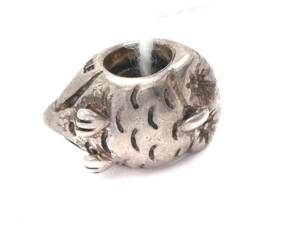 Berlock Pandora S925