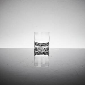 Whiskyglas, 8 st