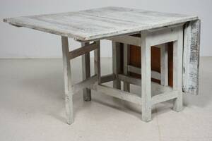 Slagbord