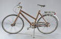 Batavus, damecykel.