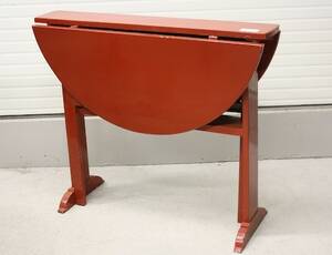 Slagbord