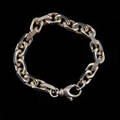 Armband silver
