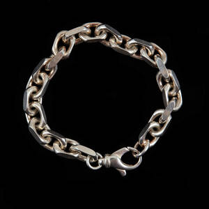Armband silver