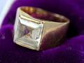 Guldring