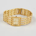 Armbandsur Puls