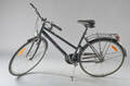 X-Zite, damecykel. Denne vare er sat til omsalg under nyt varenummer 4333560