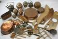 Koppar-
