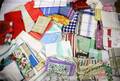 Dukar