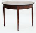 Spelbord, 1800-tal