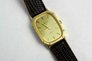 Damarmbandsur Certina