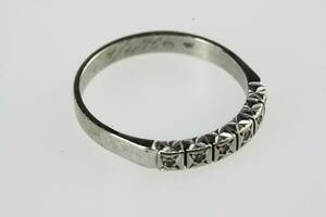 Vitguldring