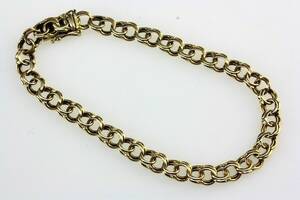 Armband