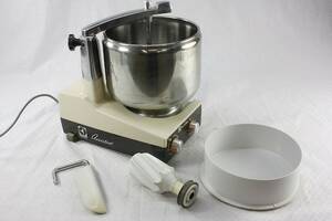 Hushållsassistent Electrolux