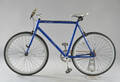 Be Visible, fixiecykel. Denne vare er sat til omsalg under nyt varenummer 4326491