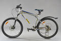 GT, MTB.