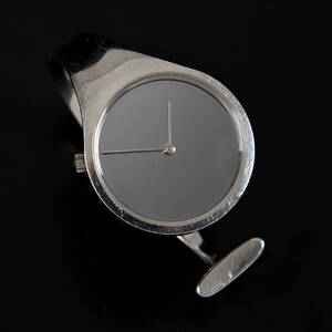 Damarmbandsur Torun Bülow-Hübe