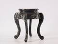 PALL, orientalisk, 1900-tal.