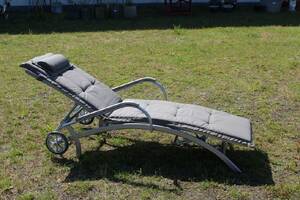 BADENBADENSTOL FINT SKICK