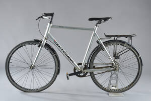 Centurion, herrecykel.  Denne vare er sat til omsalg under nyt varenummer 4345242