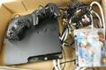 Sony PS3