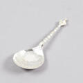 Sked silver