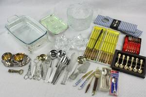 Nysilver
