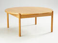 Soffbord