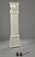 Standur