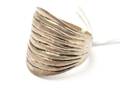 Ring S925 5,4g