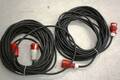 Kabel