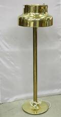 Golvlampa Bumling