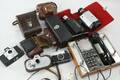 Telefon