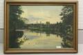 A.Joppe