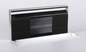Bang  Olufsen. Radio