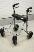 Rollator