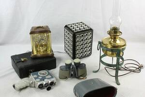 Fotogenlampsfot