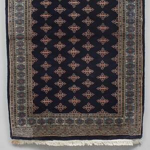 Matta, orientalisk