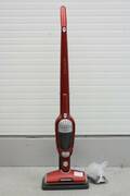 Handdammsugare Electrolux