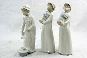 Figuriner Nao