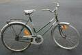 Damcykel Maraton