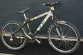 Herrcykel Scott