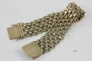 Armband