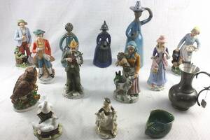 Figuriner