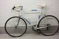 Sportcykel Peugeot