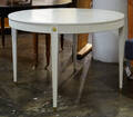 Matbord gustaviansk stil